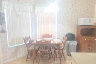 76 Straphmore Dr, Haines City, FL 33844 - Photo 25