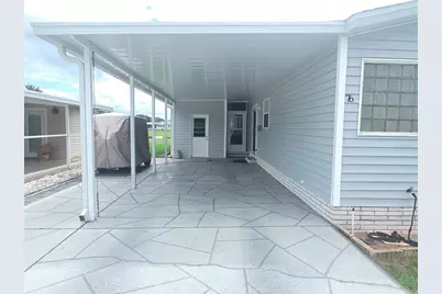 76 Straphmore Drive, Haines City, FL 33844 - Photo 11
