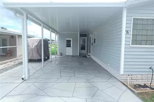 76 Straphmore Dr, Haines City, FL 33844 - Photo 11