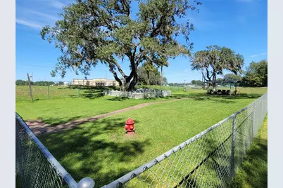 76 Straphmore Drive, Haines City, FL 33844 - Photo 71