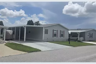 76 Straphmore Drive, Haines City, FL 33844 - Photo 1