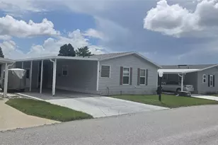 76 Straphmore Dr, Haines City, FL 33844 - Photo 1