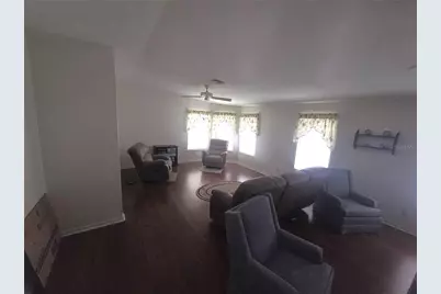 76 Straphmore Drive, Haines City, FL 33844 - Photo 19