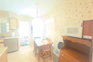 76 Straphmore Dr, Haines City, FL 33844 - Photo 23