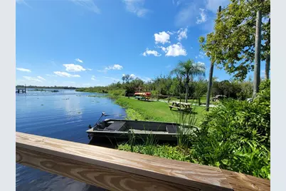 76 Straphmore Drive, Haines City, FL 33844 - Photo 85