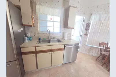 76 Straphmore Drive, Haines City, FL 33844 - Photo 27