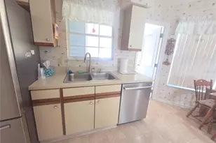 76 Straphmore Dr, Haines City, FL 33844 - Photo 27