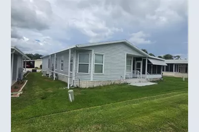 76 Straphmore Drive, Haines City, FL 33844 - Photo 9