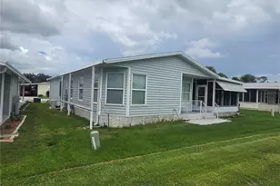 76 Straphmore Dr, Haines City, FL 33844 - Photo 9
