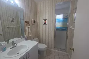 76 Straphmore Dr, Haines City, FL 33844 - Photo 47