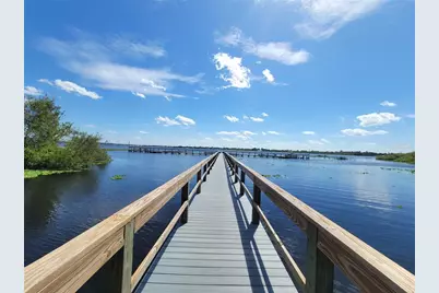 76 Straphmore Drive, Haines City, FL 33844 - Photo 81