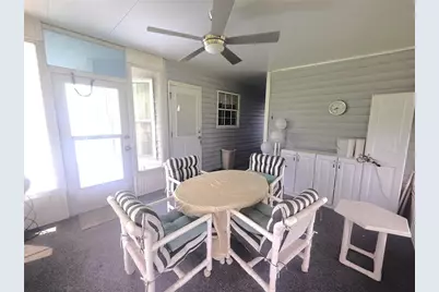 76 Straphmore Drive, Haines City, FL 33844 - Photo 37