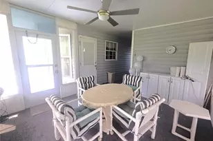 76 Straphmore Dr, Haines City, FL 33844 - Photo 37