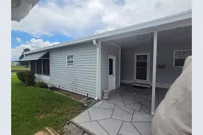 76 Straphmore Drive, Haines City, FL 33844 - Photo 5
