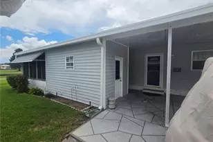 76 Straphmore Dr, Haines City, FL 33844 - Photo 5
