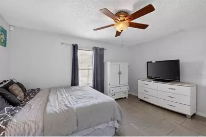 1906 Manatee Lane, Kissimmee, FL 34759 - Photo 9