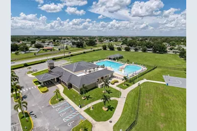 1906 Manatee Lane, Kissimmee, FL 34759 - Photo 27