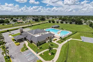 1906 Manatee Ln, Kissimmee, FL 34759 - Photo 27