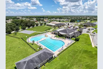 1906 Manatee Lane, Kissimmee, FL 34759 - Photo 25