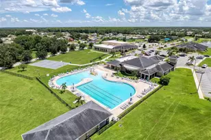 1906 Manatee Ln, Kissimmee, FL 34759 - Photo 25