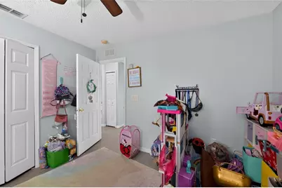 1906 Manatee Lane, Kissimmee, FL 34759 - Photo 19