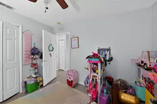 1906 Manatee Ln, Kissimmee, FL 34759 - Photo 19