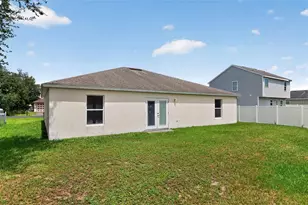 1906 Manatee Ln, Kissimmee, FL 34759 - Photo 21