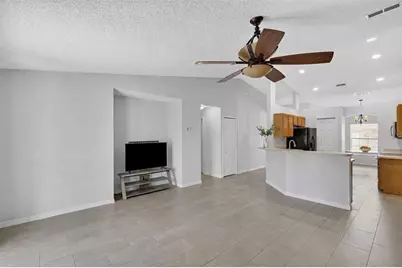 1906 Manatee Lane, Kissimmee, FL 34759 - Photo 3
