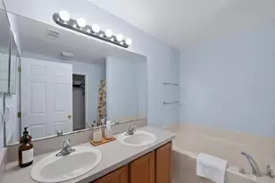 1906 Manatee Ln, Kissimmee, FL 34759 - Photo 13