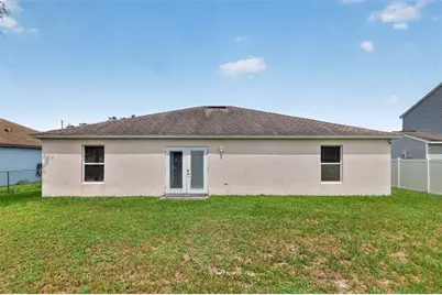 1906 Manatee Lane, Kissimmee, FL 34759 - Photo 23