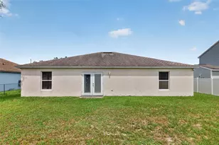 1906 Manatee Ln, Kissimmee, FL 34759 - Photo 23