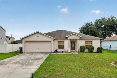 1906 Manatee Lane, Kissimmee, FL 34759 - Photo 1