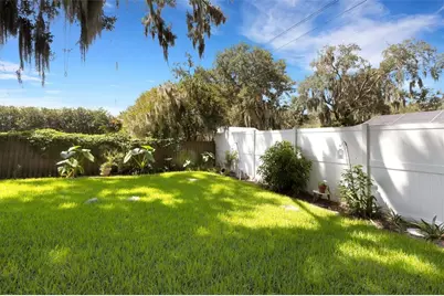 6359 Butternut Drive, Lakeland, FL 33813 - Photo 39