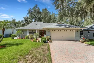 6359 Butternut Dr, Lakeland, FL 33813 - Photo 1