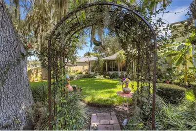 6359 Butternut Drive, Lakeland, FL 33813 - Photo 37