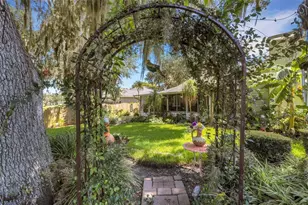 6359 Butternut Dr, Lakeland, FL 33813 - Photo 37