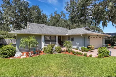 6359 Butternut Drive, Lakeland, FL 33813 - Photo 3