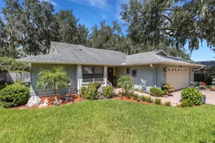 6359 Butternut Dr, Lakeland, FL 33813 - Photo 3