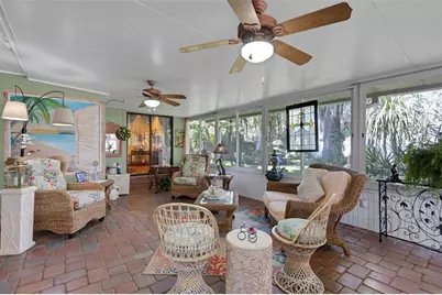 6359 Butternut Drive, Lakeland, FL 33813 - Photo 31