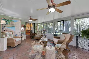 6359 Butternut Dr, Lakeland, FL 33813 - Photo 31