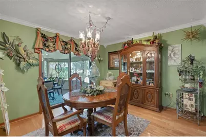 6359 Butternut Drive, Lakeland, FL 33813 - Photo 19