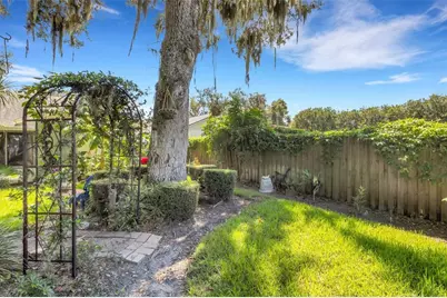 6359 Butternut Drive, Lakeland, FL 33813 - Photo 35