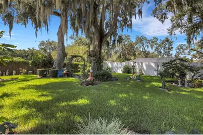 6359 Butternut Drive, Lakeland, FL 33813 - Photo 41