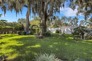 6359 Butternut Dr, Lakeland, FL 33813 - Photo 41