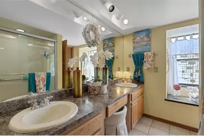 6359 Butternut Drive, Lakeland, FL 33813 - Photo 25