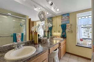 6359 Butternut Dr, Lakeland, FL 33813 - Photo 25