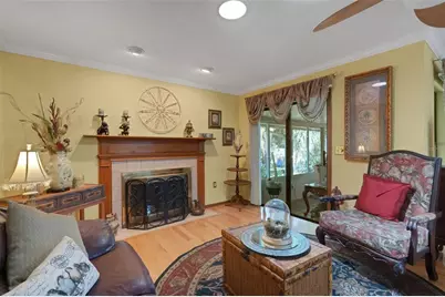 6359 Butternut Drive, Lakeland, FL 33813 - Photo 23