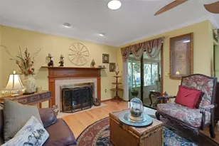 6359 Butternut Dr, Lakeland, FL 33813 - Photo 23