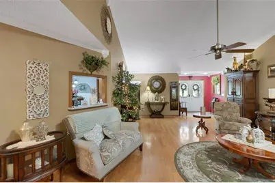 6359 Butternut Drive, Lakeland, FL 33813 - Photo 9