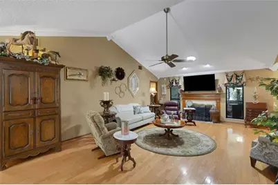 6359 Butternut Drive, Lakeland, FL 33813 - Photo 11